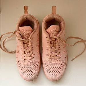 APL Coral Propelium Sneakers